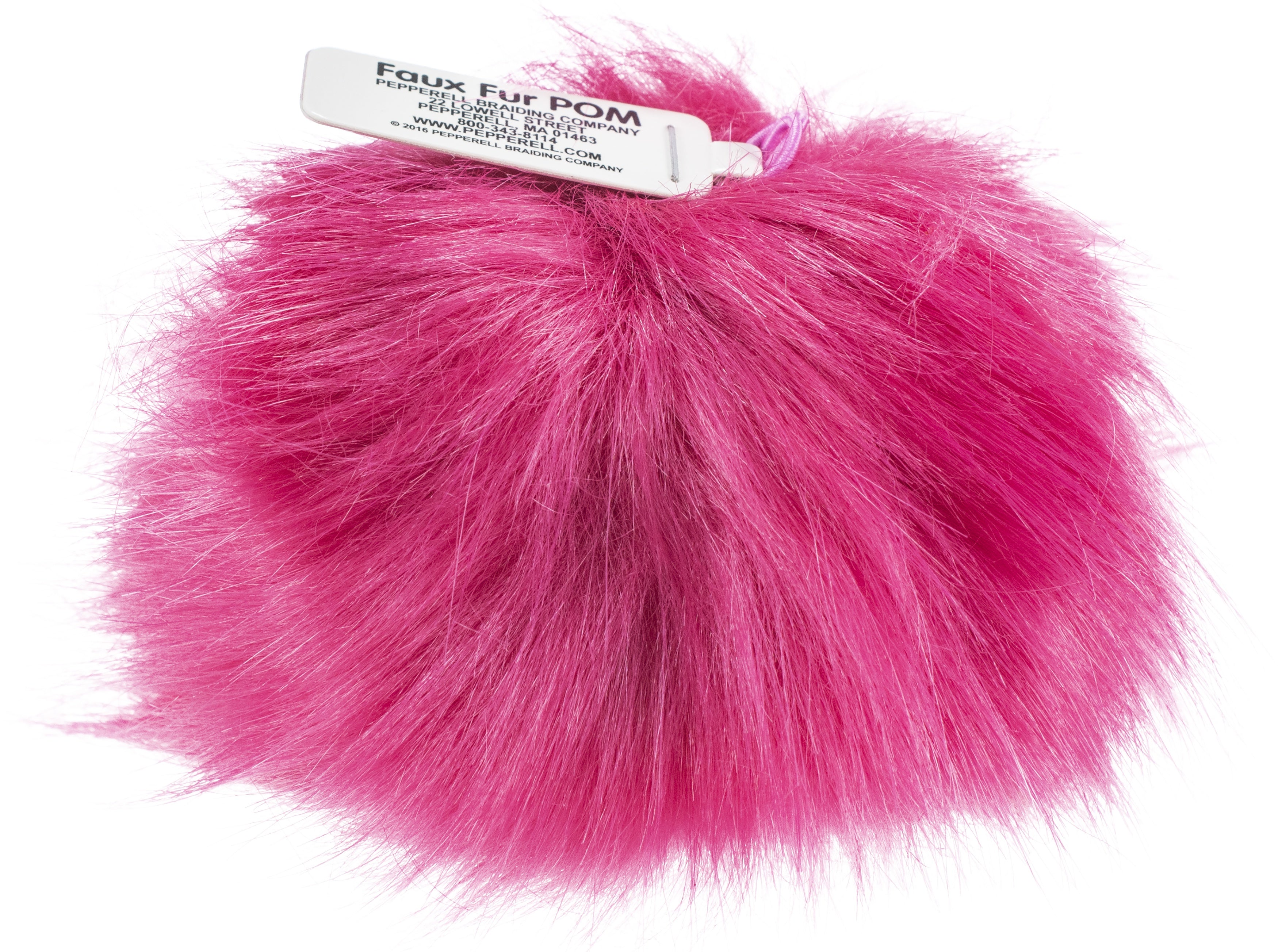 Pom Pom