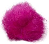 Pom Pom