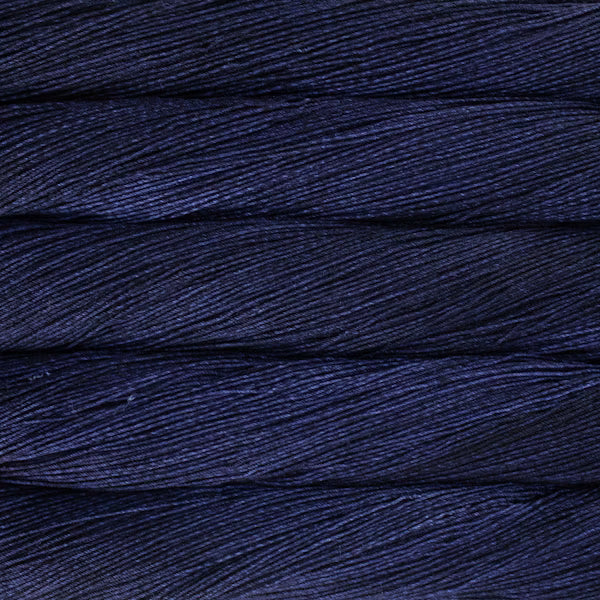 Malabrigo Ultimate Sock
