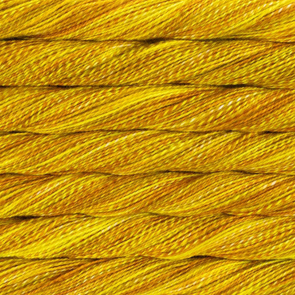 Malabrigo Torzal