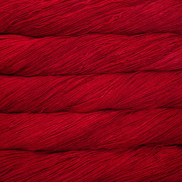 Malabrigo Ultimate Sock