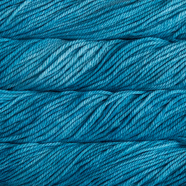 Malabrigo Chunky