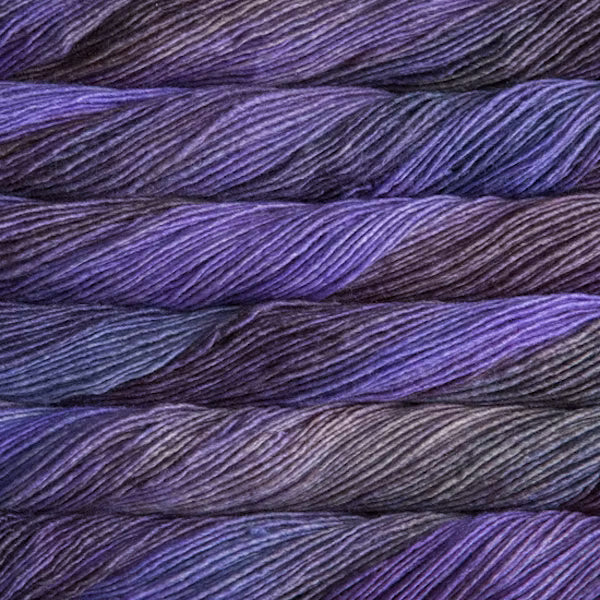 Malabrigo Silky Merino