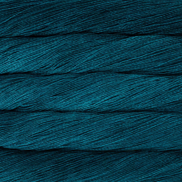 Malabrigo Ultimate Sock
