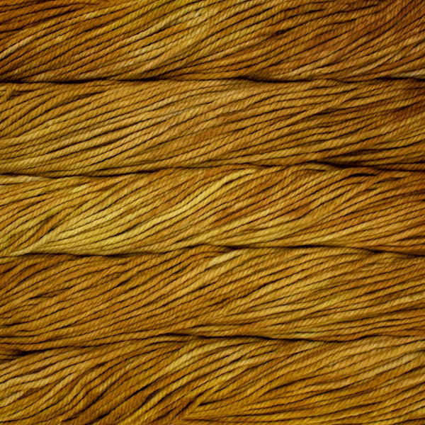 Malabrigo Chunky