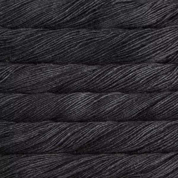 Malabrigo Silky Merino