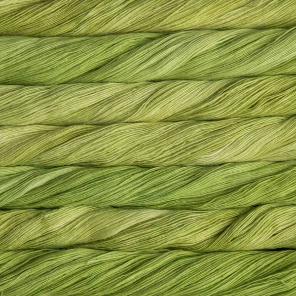 Malabrigo Lace