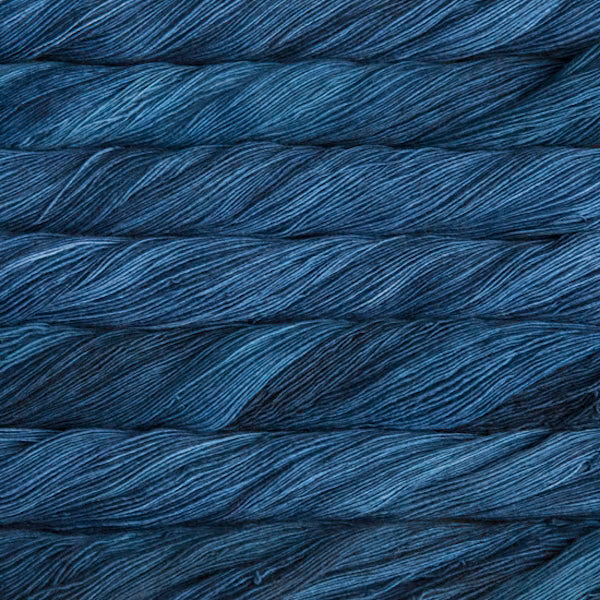 Malabrigo Lace