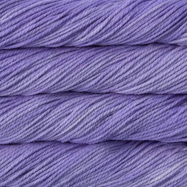 Malabrigo Chunky
