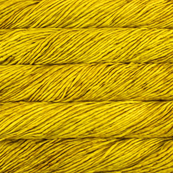 Malabrigo Mecha