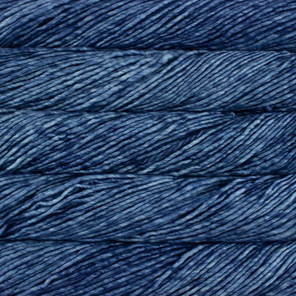 Malabrigo Mecha