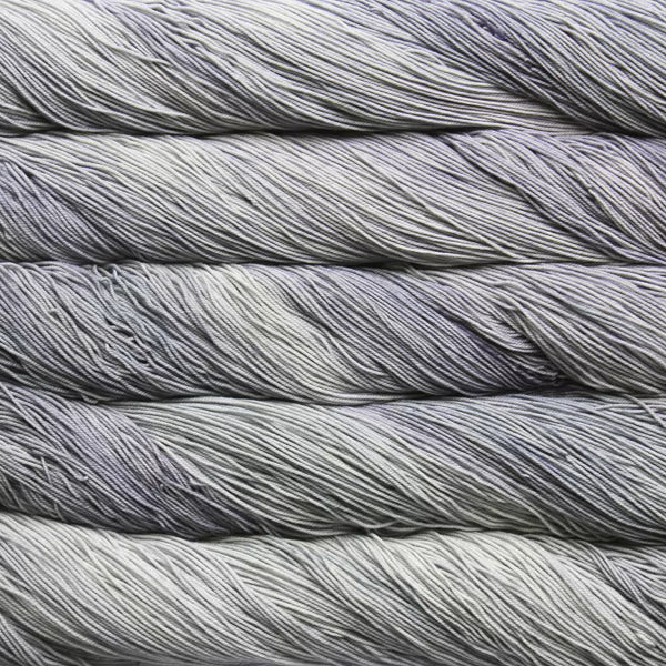 Malabrigo Sock