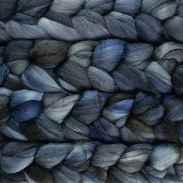 Malabrigo Nube