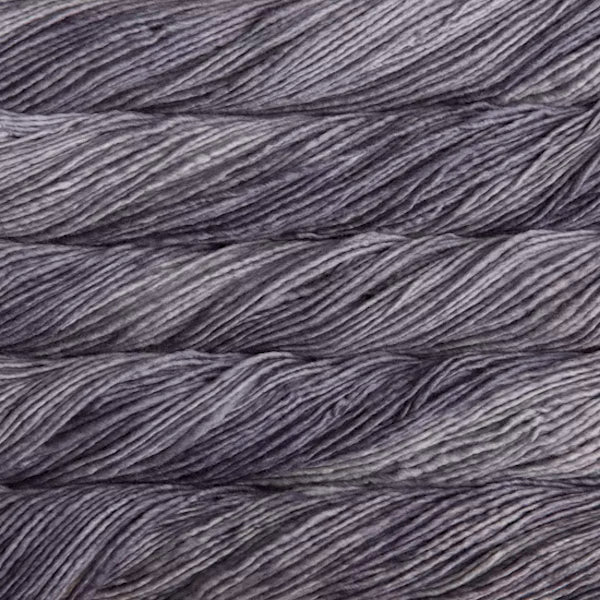 Malabrigo Worsted