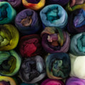 Malabrigo Nubecita