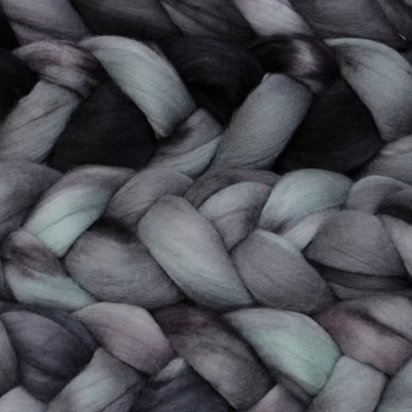 Malabrigo Nube