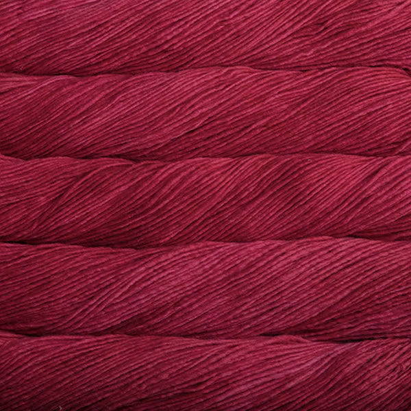 Malabrigo Chunky
