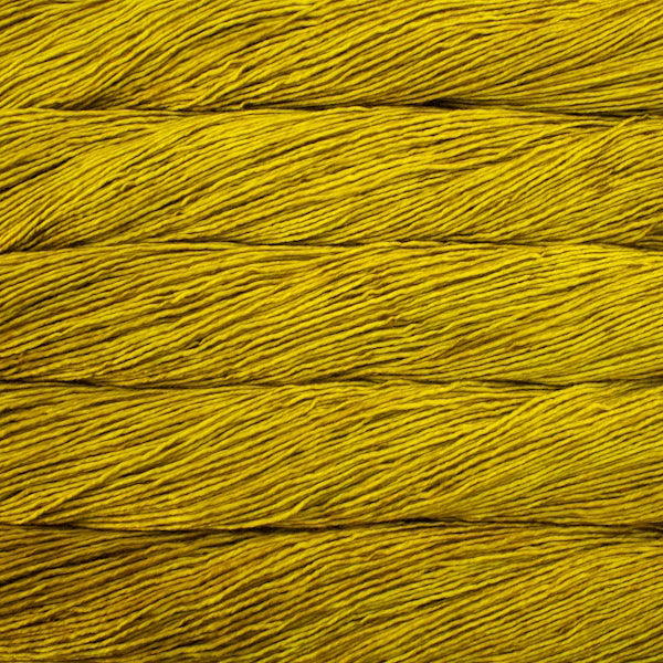 Malabrigo Washted