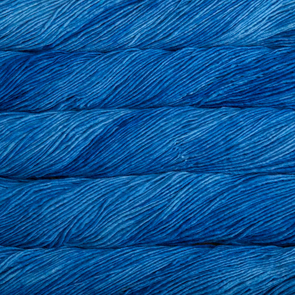 Malabrigo Worsted
