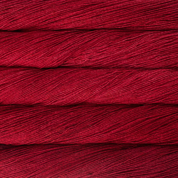 Malabrigo Ultimate Sock