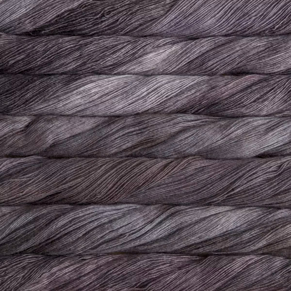 Malabrigo Lace