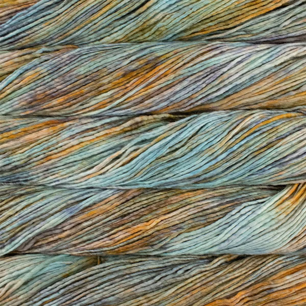 Malabrigo Worsted