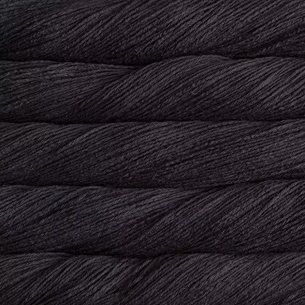 Malabrigo Arroyo