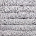 Malabrigo Silky Merino