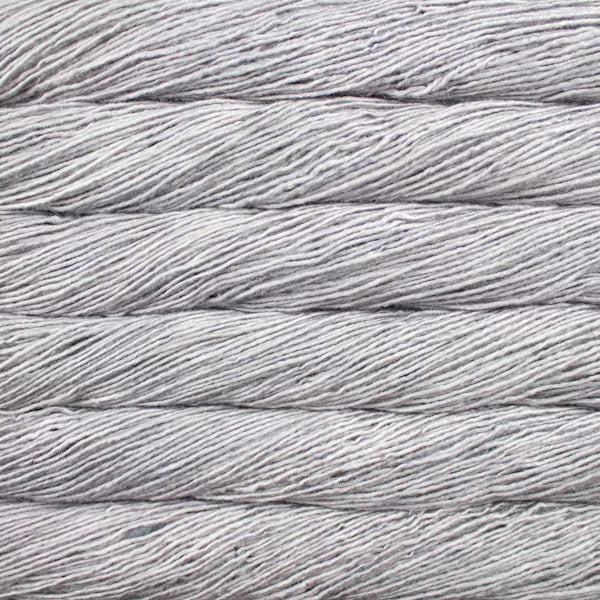 Malabrigo Silky Merino