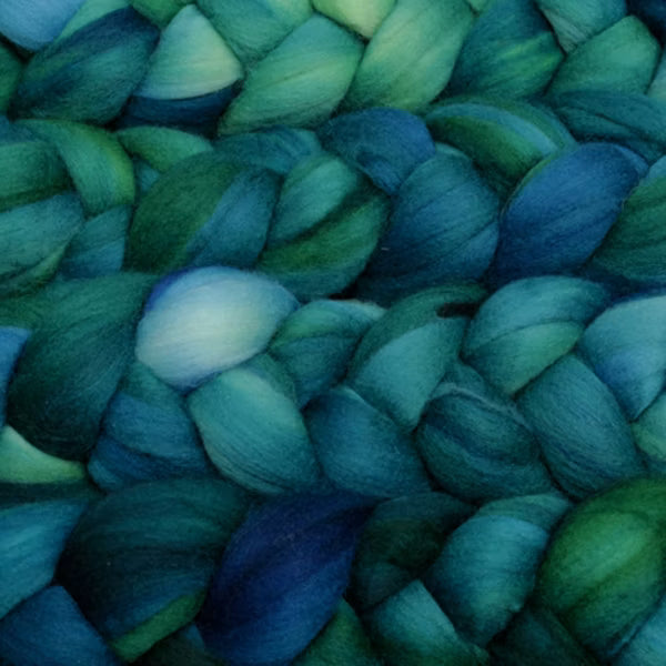 Malabrigo Nube