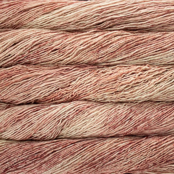 Malabrigo Washted