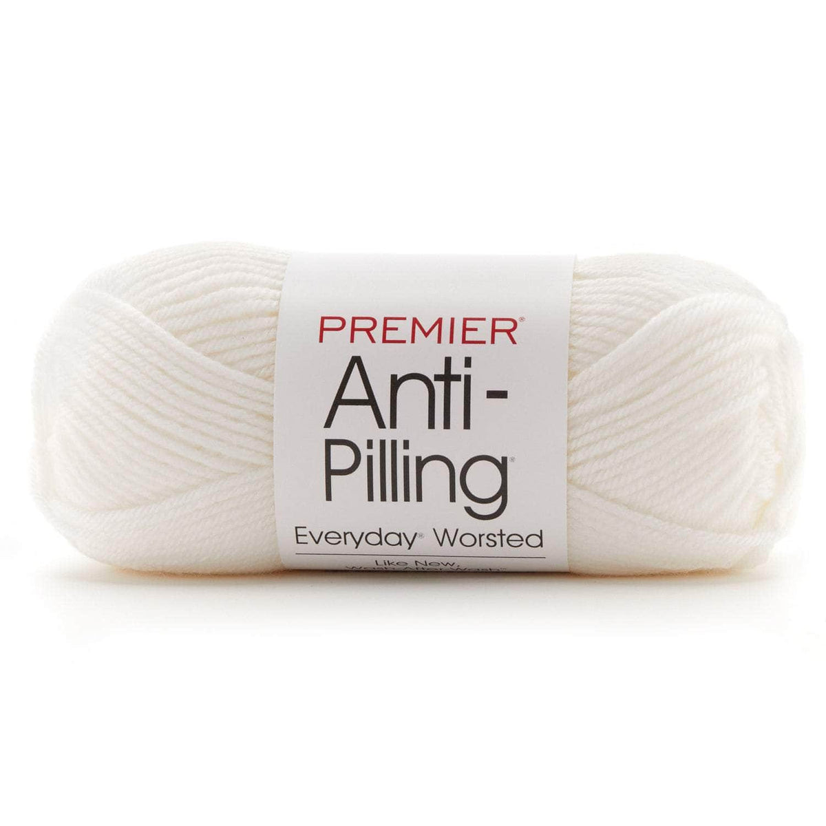 Premier Everyday Worsted