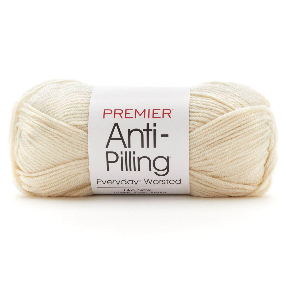 Premier Everyday Worsted
