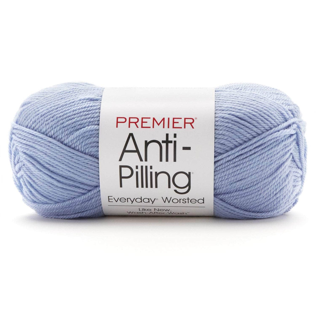 Premier Everyday Worsted