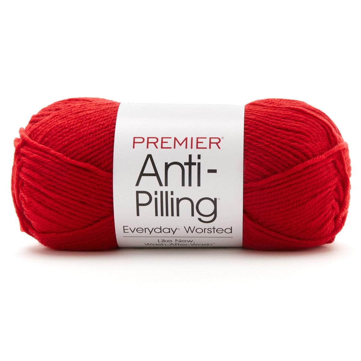 Premier Everyday Worsted