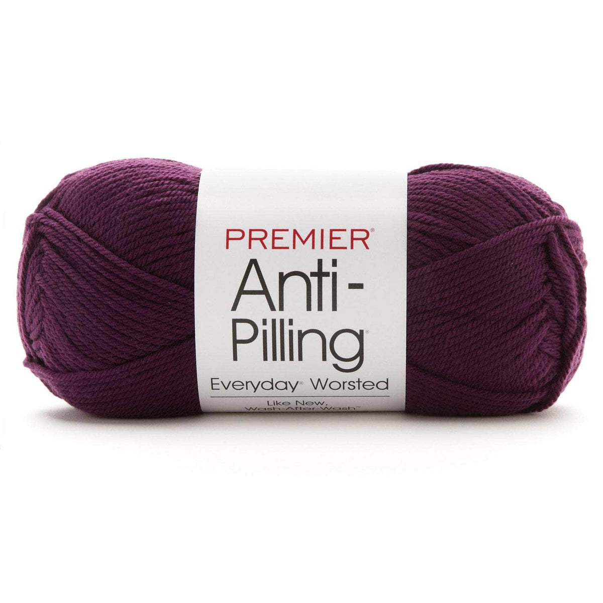 Premier Everyday Worsted