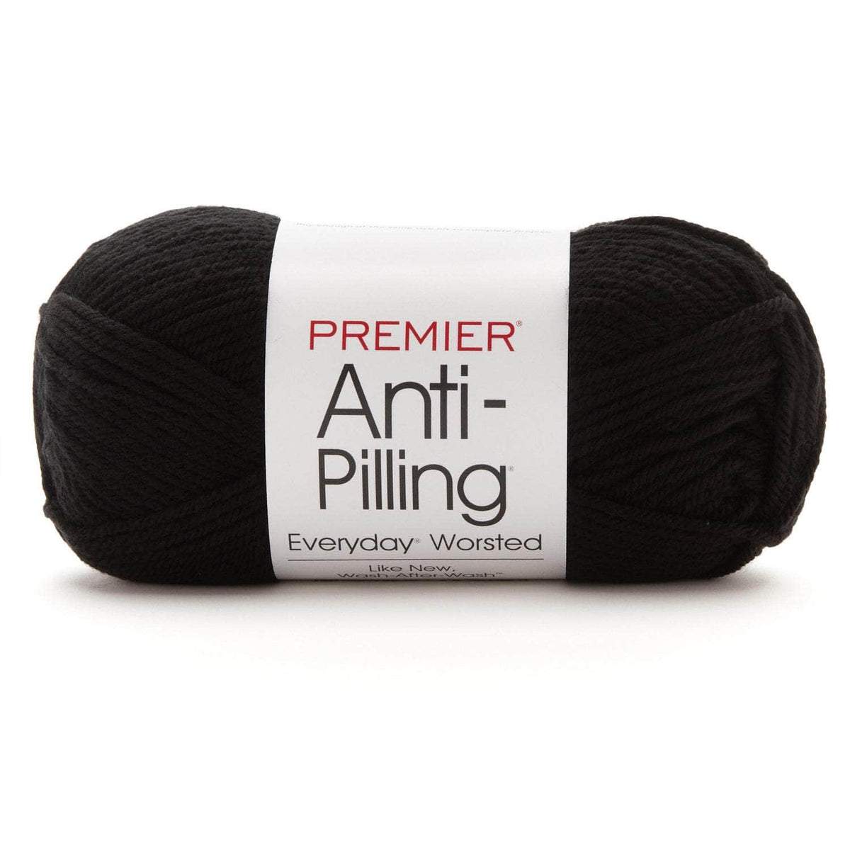 Premier Everyday Worsted