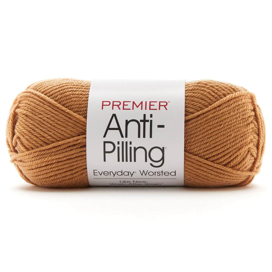Premier Everyday Worsted