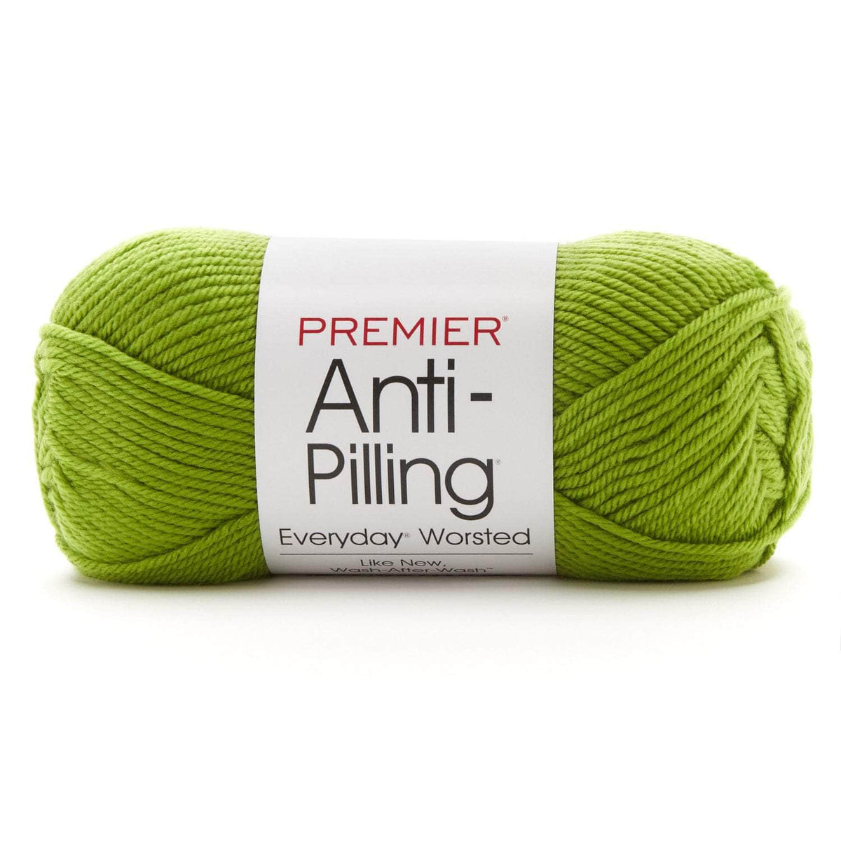 Premier Everyday Worsted