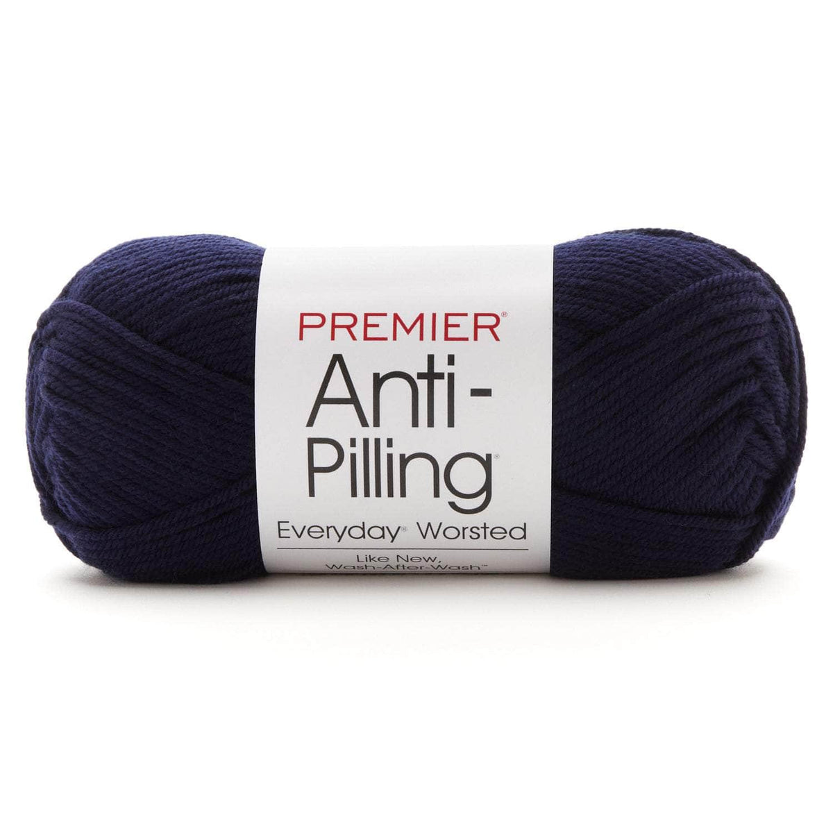 Premier Everyday Worsted