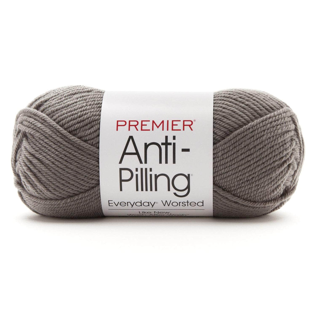 Premier Everyday Worsted