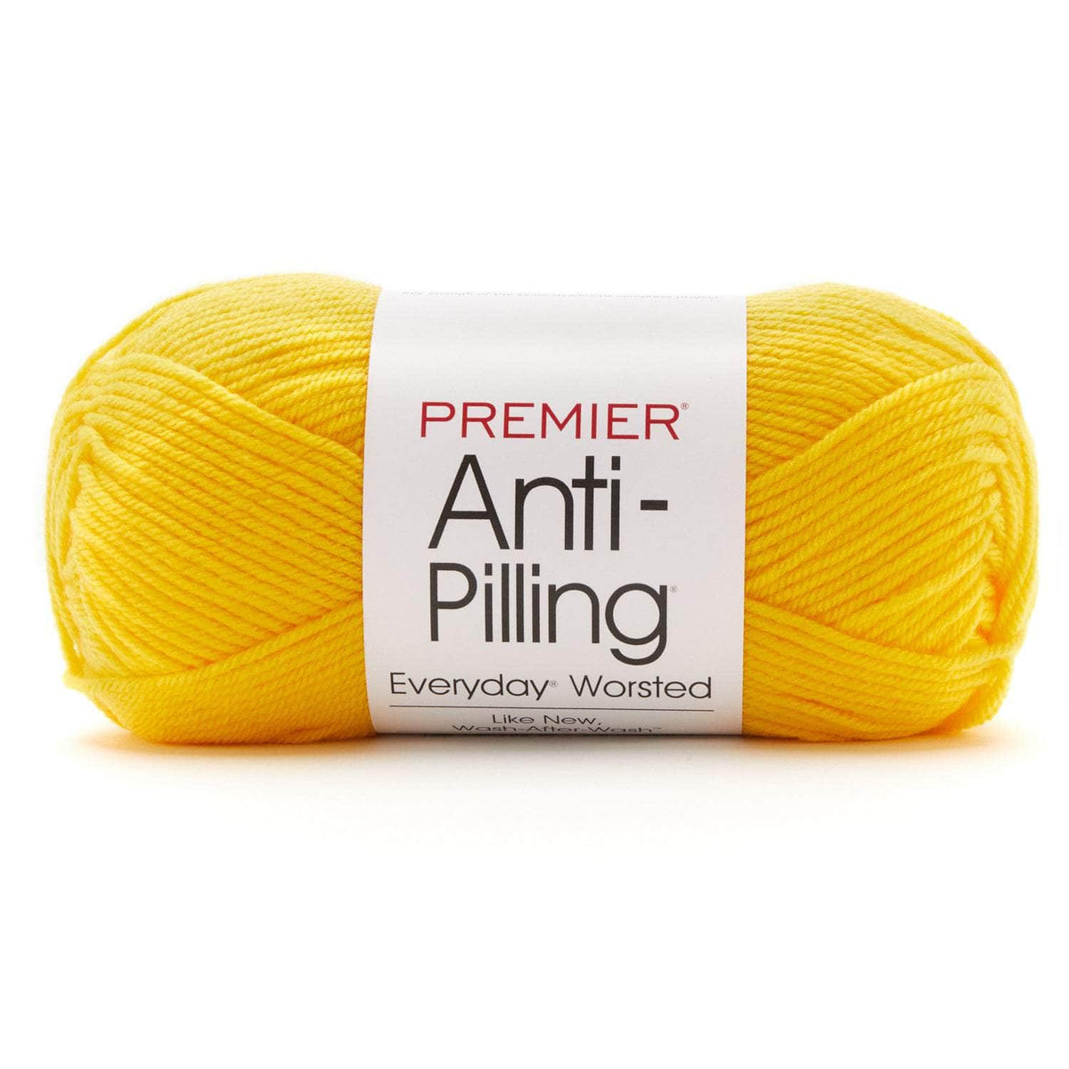 Premier Everyday Worsted