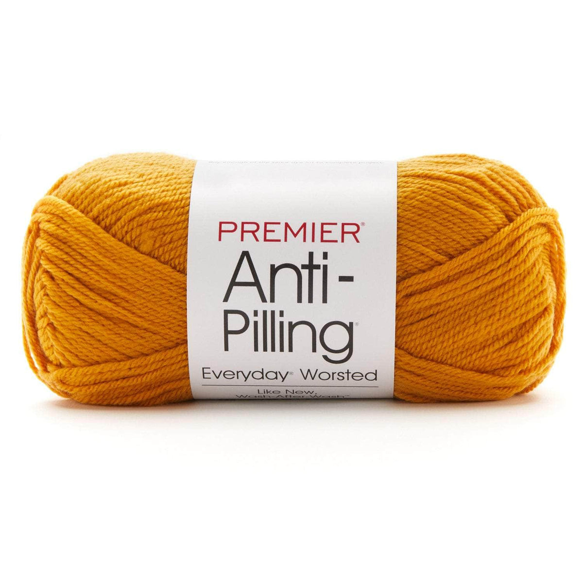 Premier Everyday Worsted