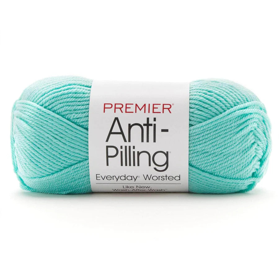 Premier Everyday Worsted
