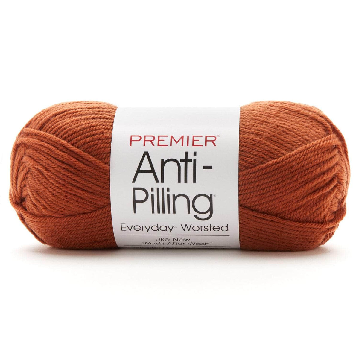 Premier Everyday Worsted