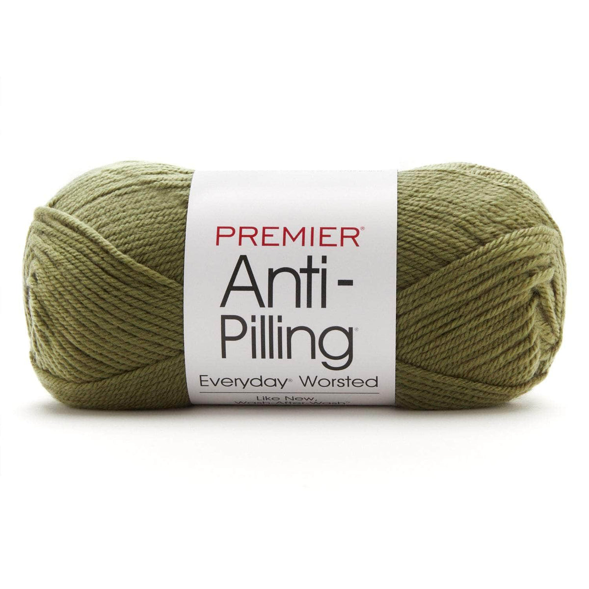 Premier Everyday Worsted