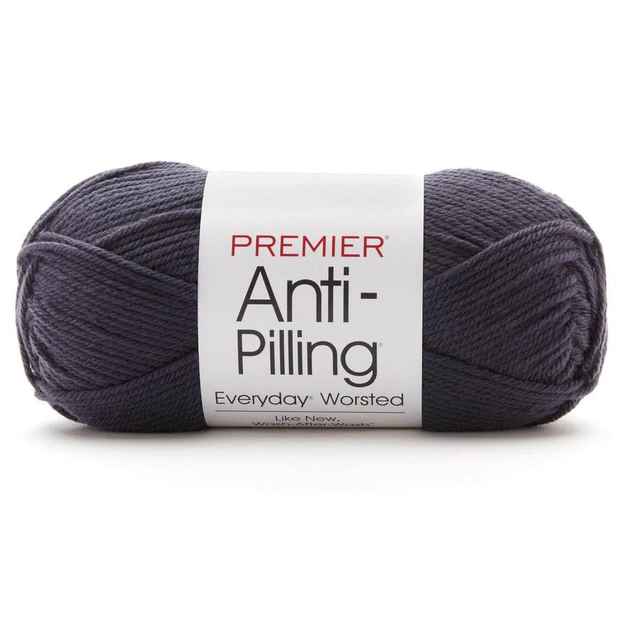 Premier Everyday Worsted