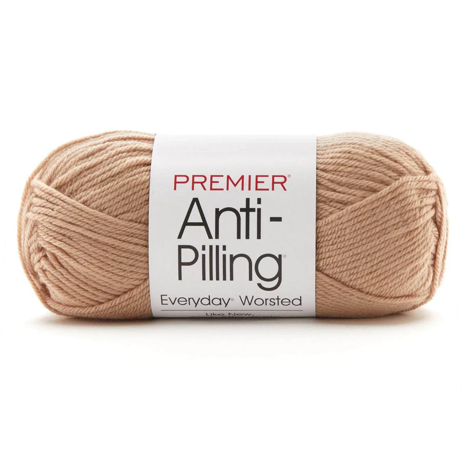 Premier Everyday Worsted