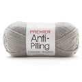 Premier Everyday Worsted