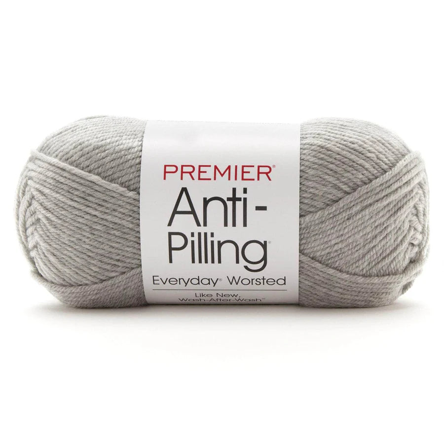Premier Everyday Worsted